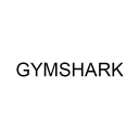 Gymshark